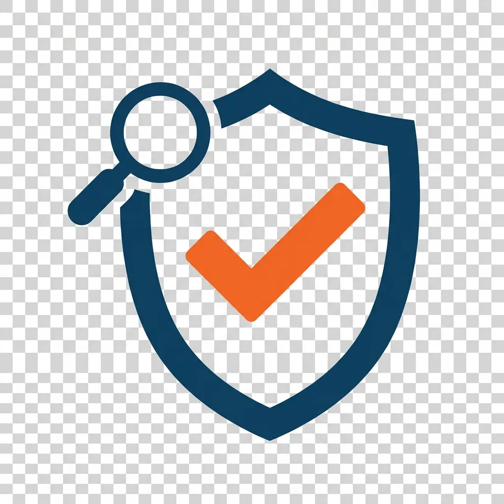 Background checked plumbers in San Augustine, TX